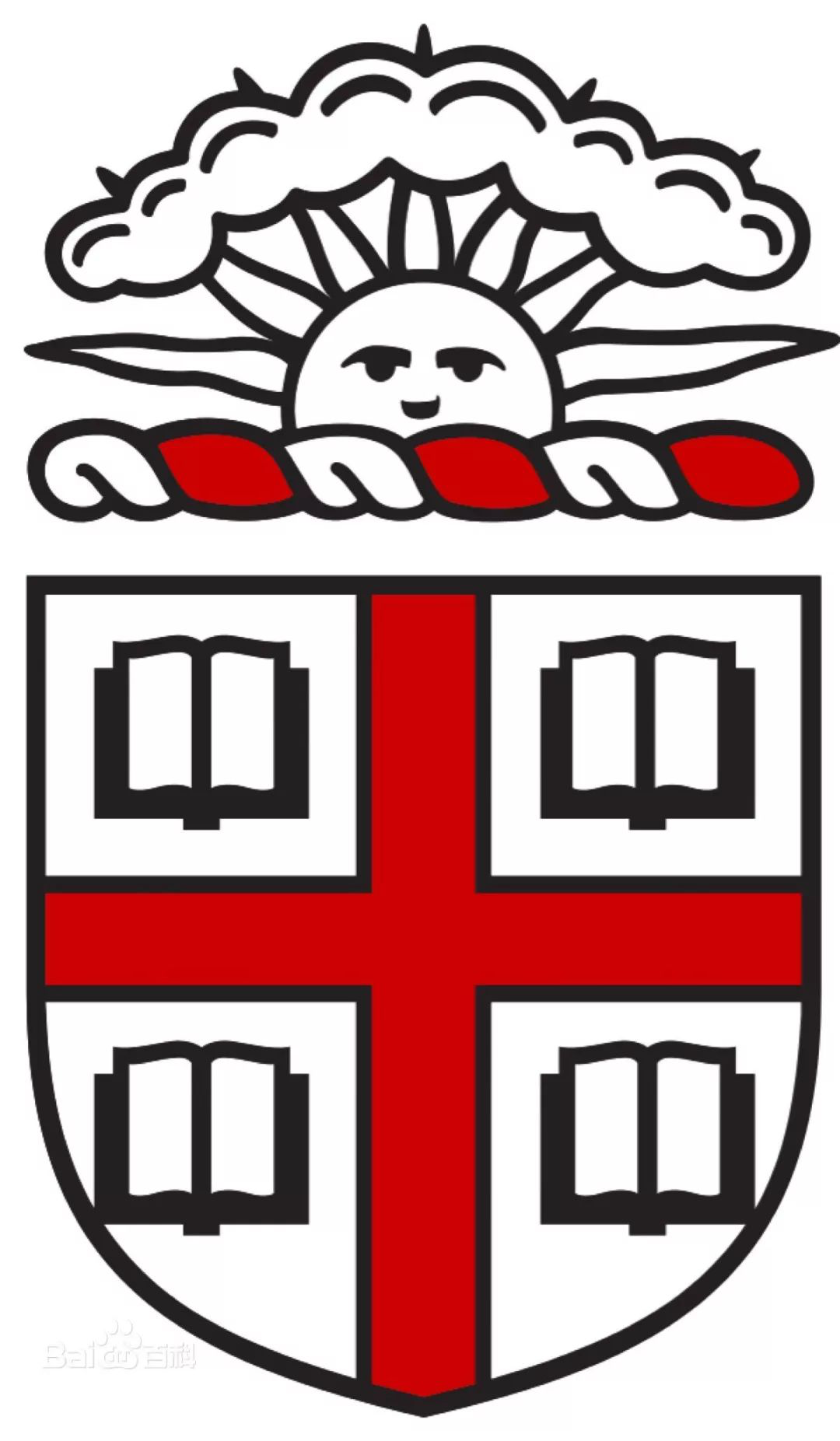 1560222652340487.png