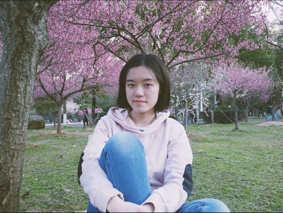 图片13.png