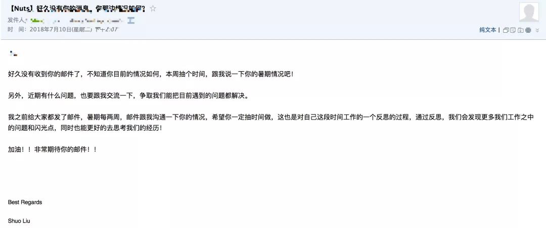 图片28.png