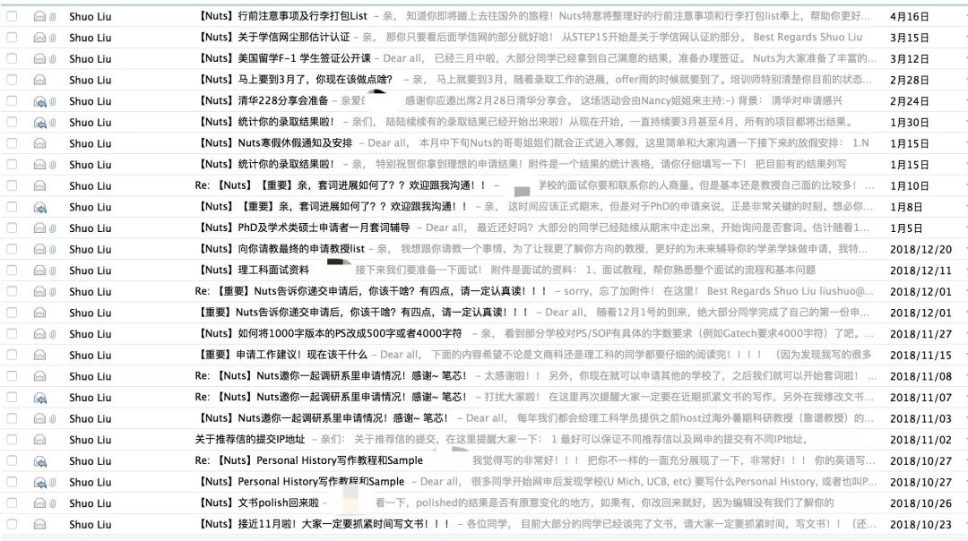 图片29.png