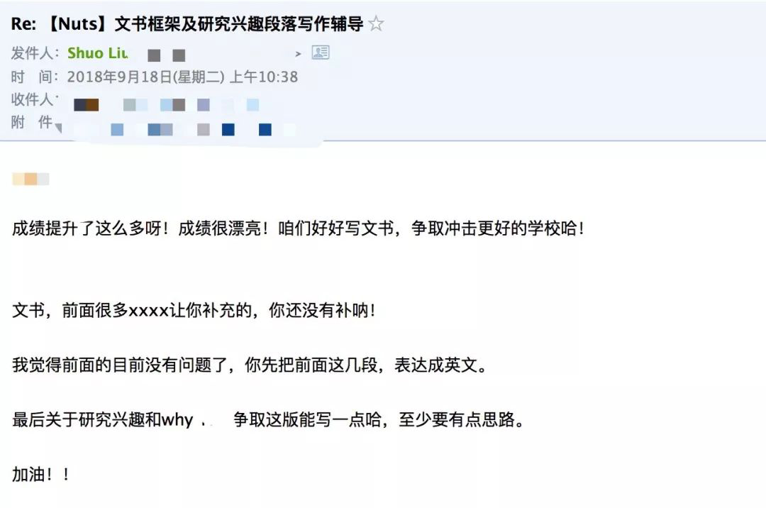 图片30.png