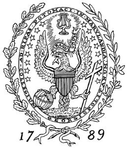 1560244832689870.jpg