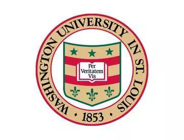 1560245779215953.png