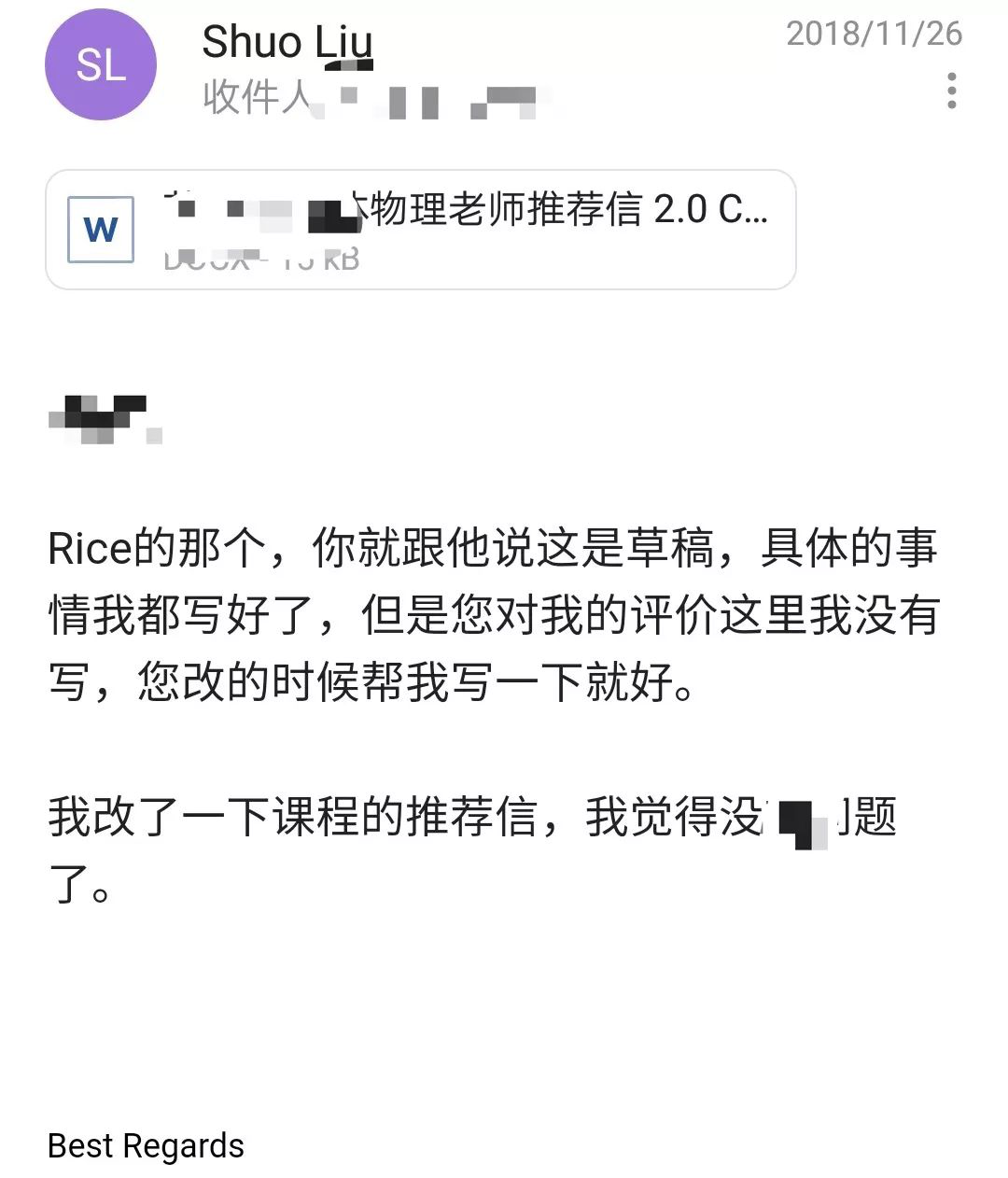 1560265713946988.png