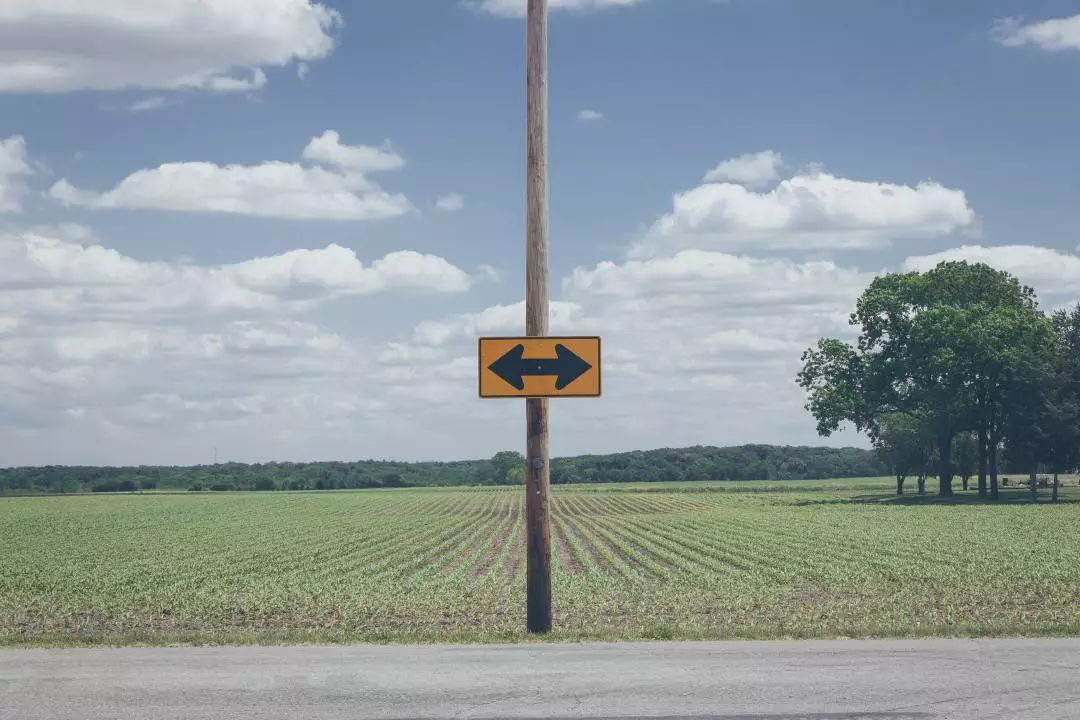 1560268381759094.png
