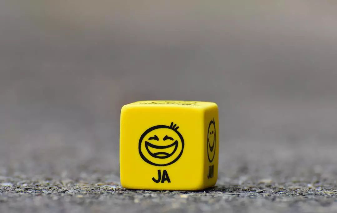 1560276338886751.png