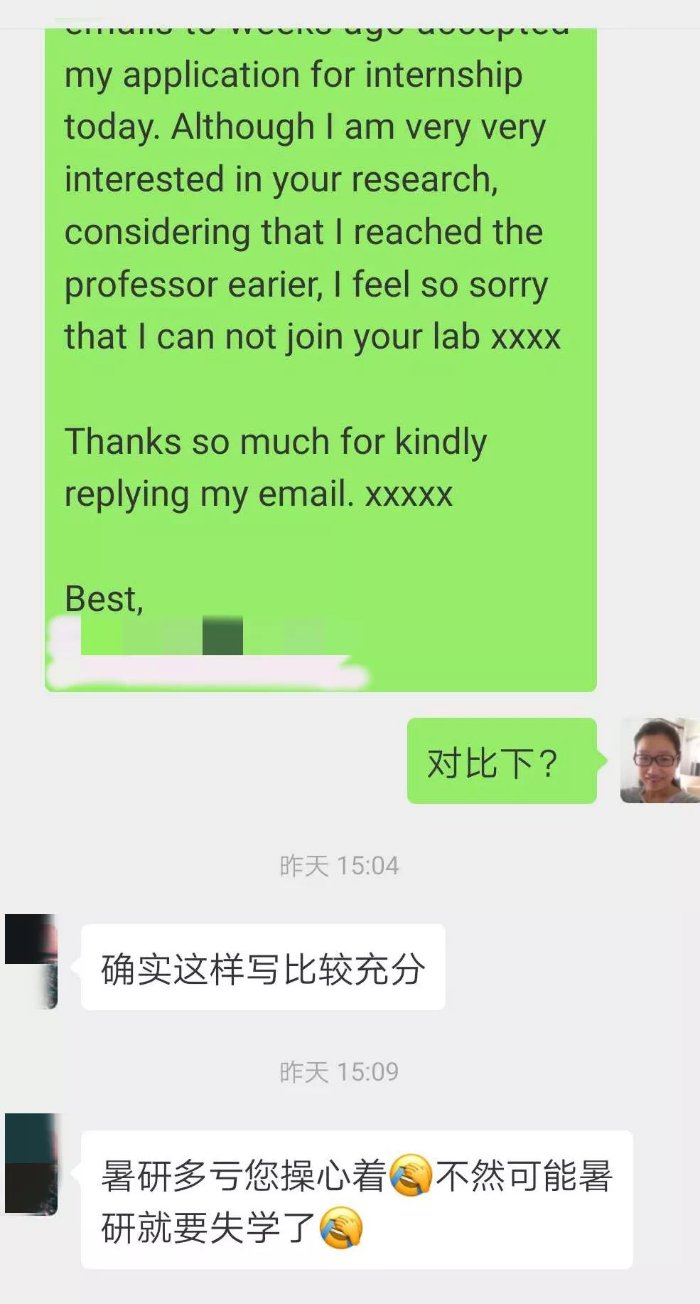 1560314430568115.png