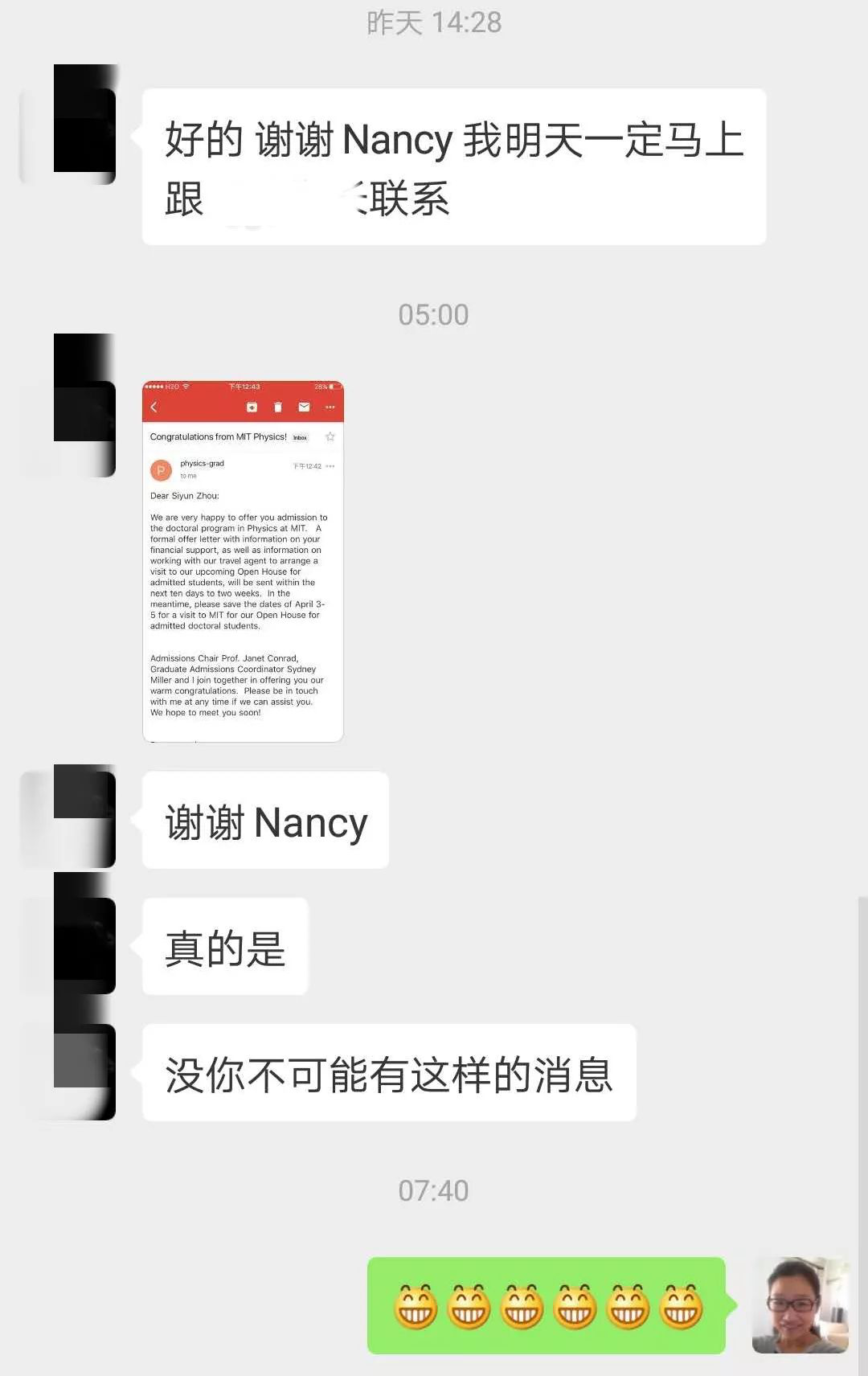 1560319504408091.png