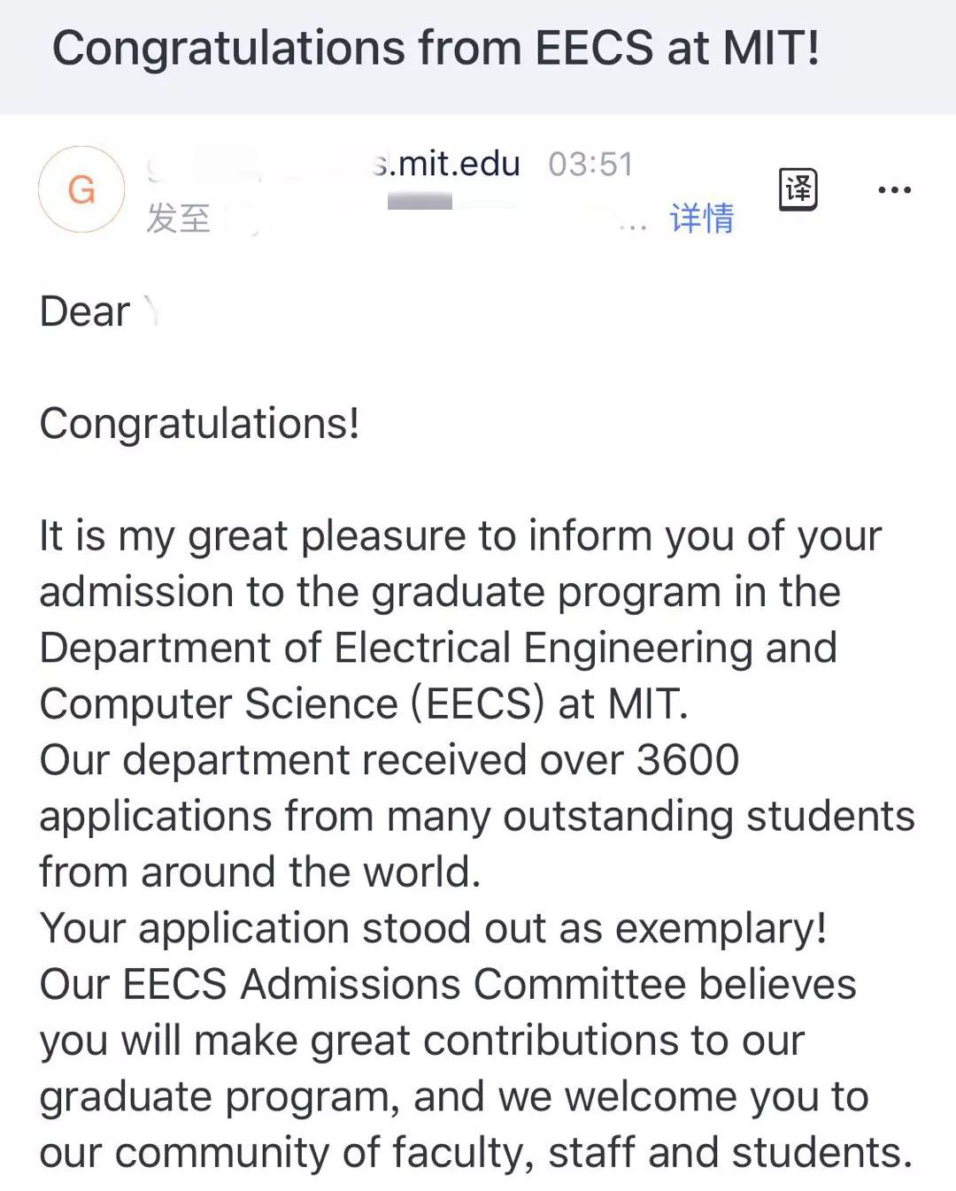 1560321314170676.png
