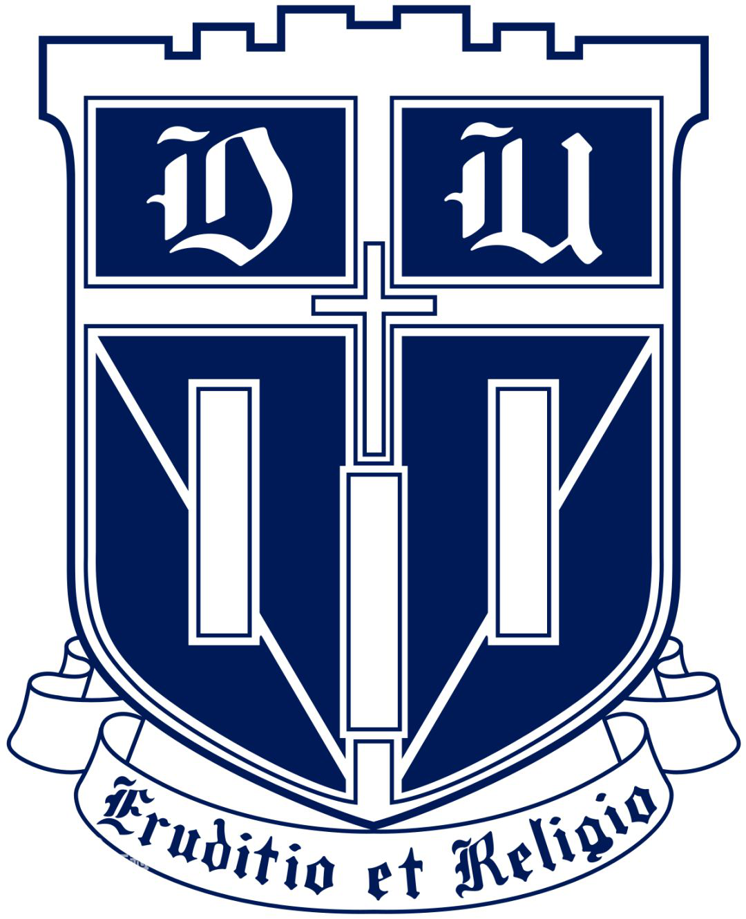 1560324209147045.png