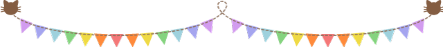 1560493585501084.png