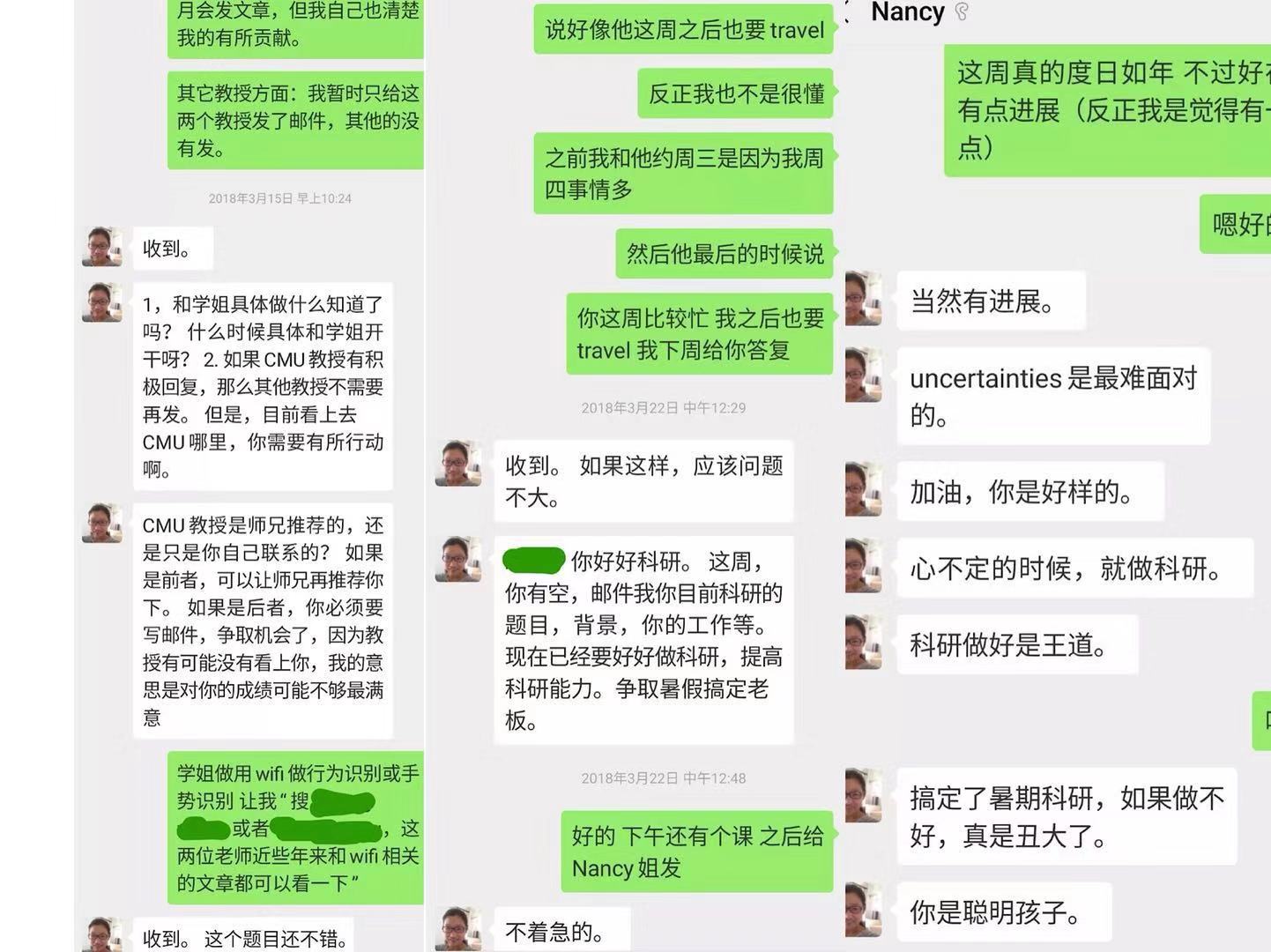 微信图片_20190720151054.jpg