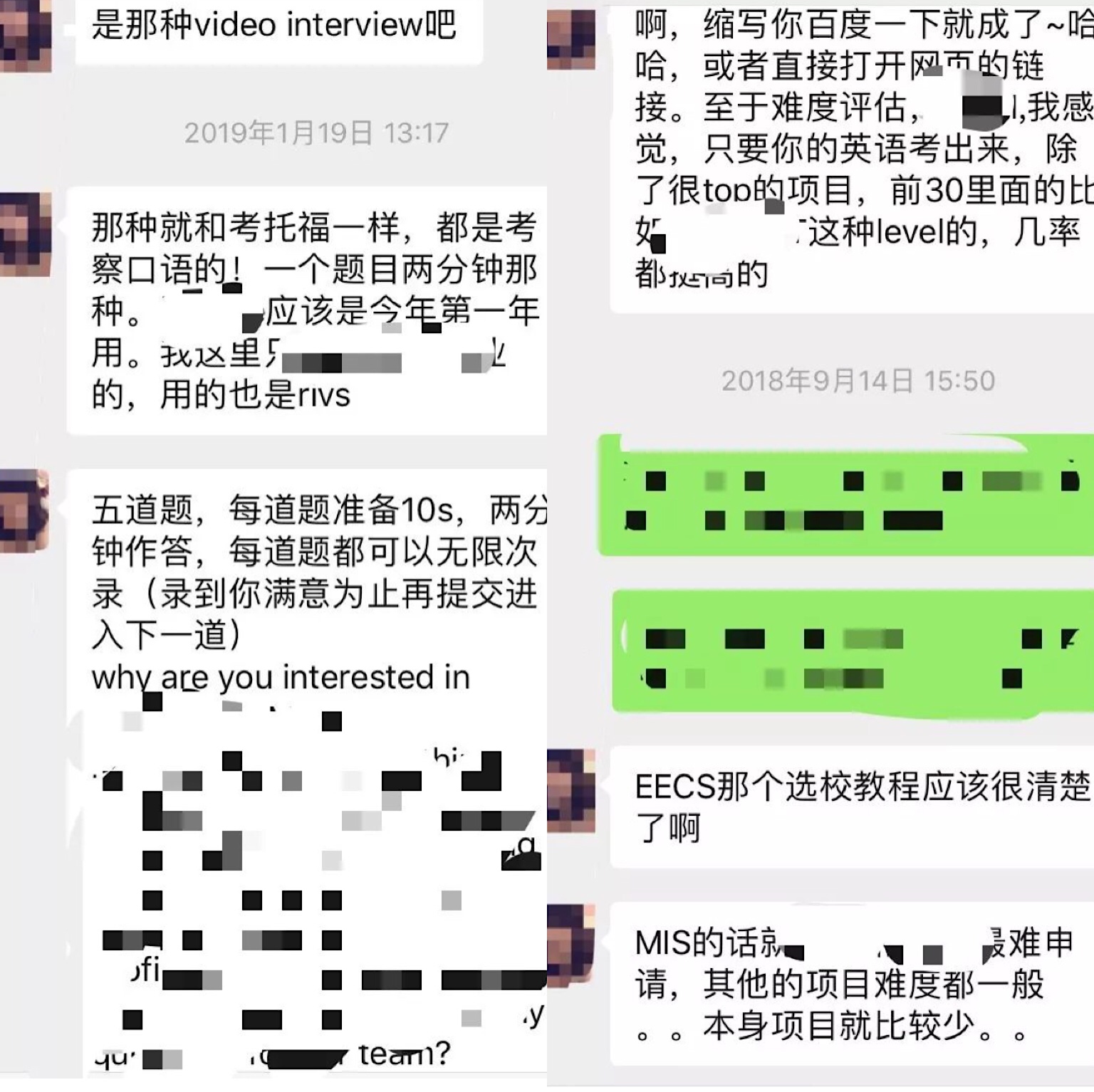 微信图片_20190723143747.jpg