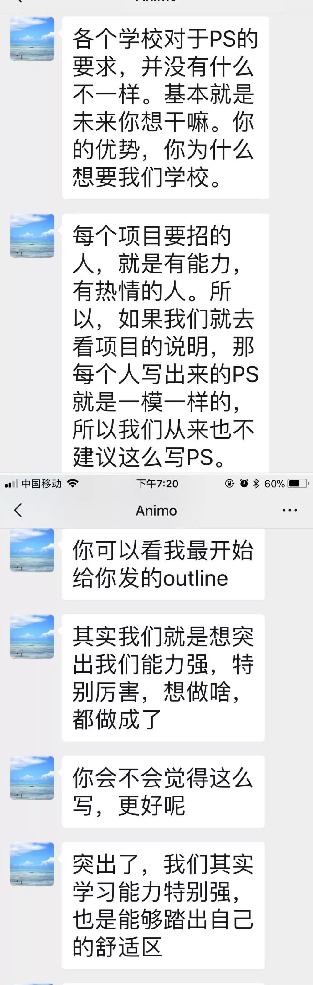 1567176502841461.jpg