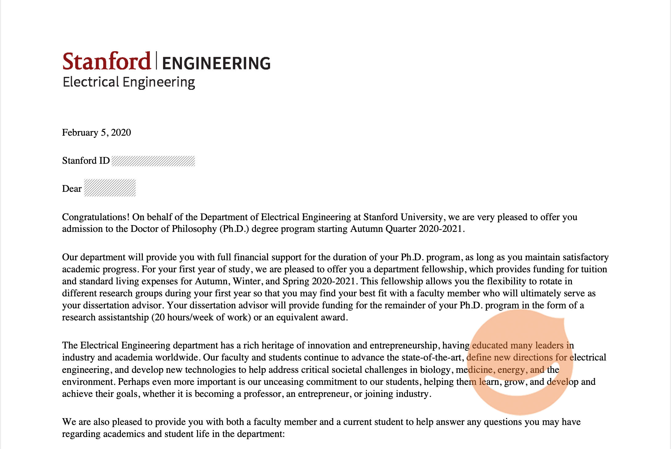 stanford EE-汪.jpg